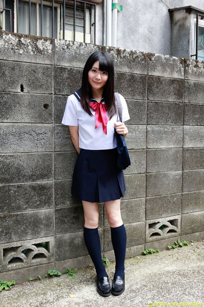 Sayaka Otonashi Pagina 3 No.d4da52