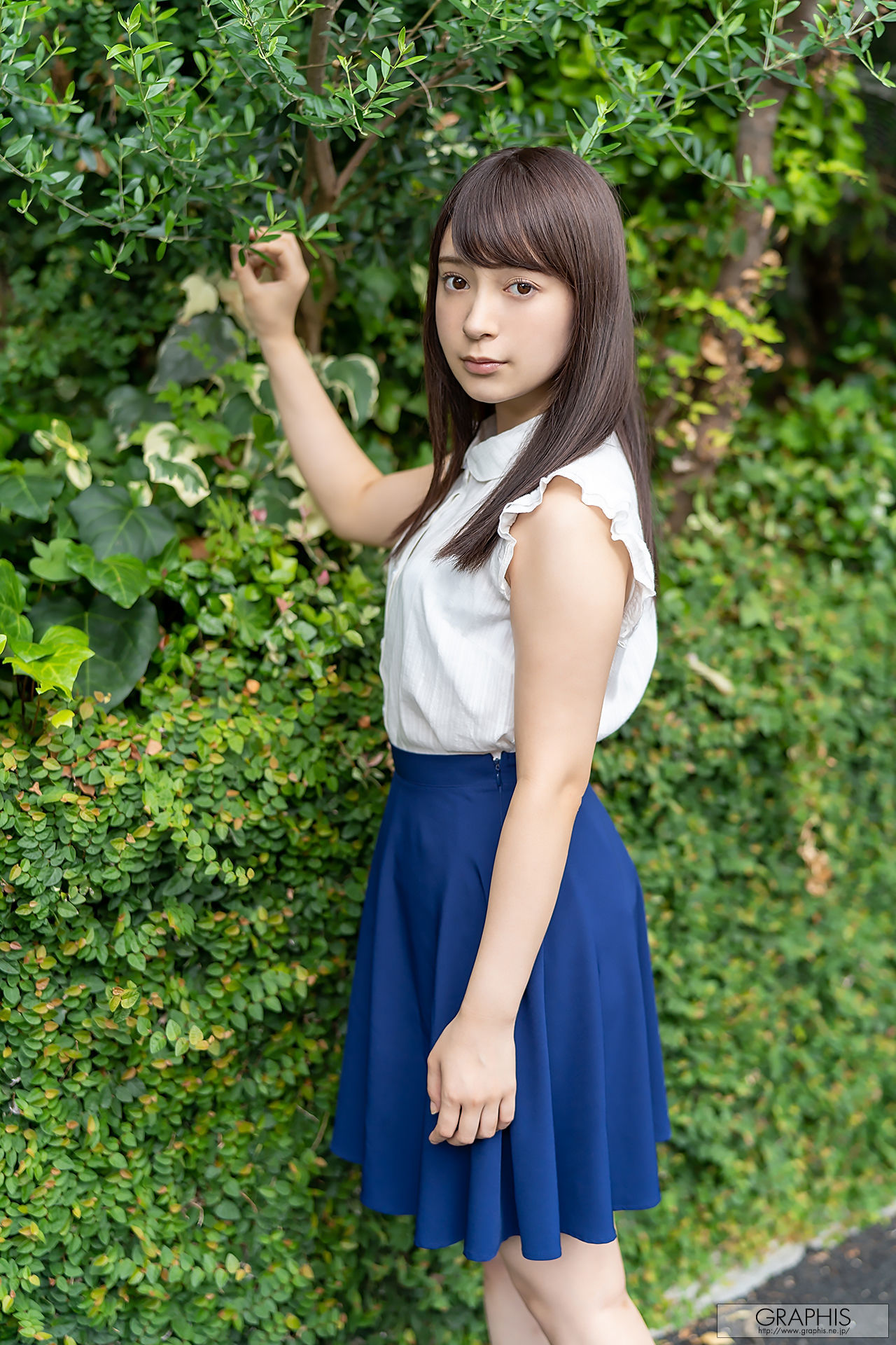Narimiya Rika Página 4 No.7e045b