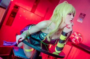 [COS Welzijn] Coser__KETTOE - V Home GUMI