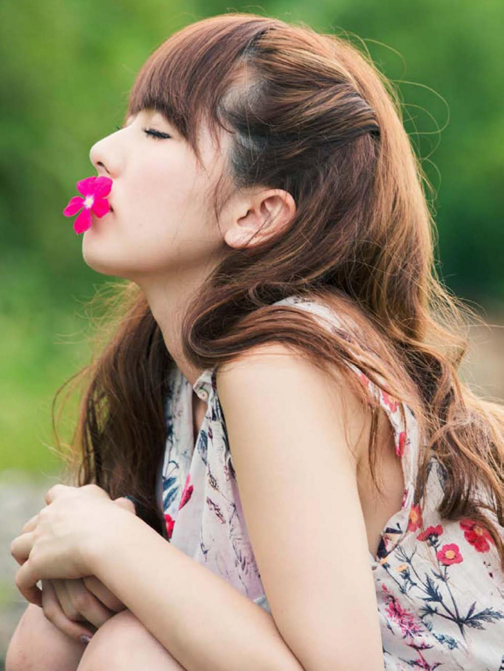 ยูอิฮาตาโนะ หน้า 1 No.8c0d68