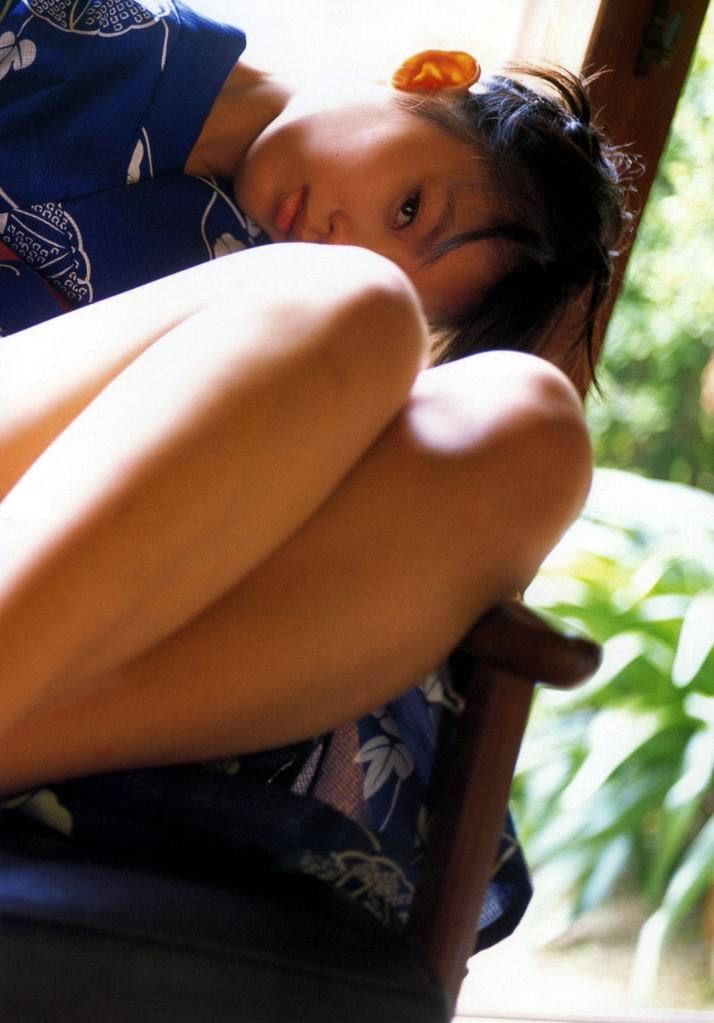Yuika Motokariya Pagina 51 No.ca755c