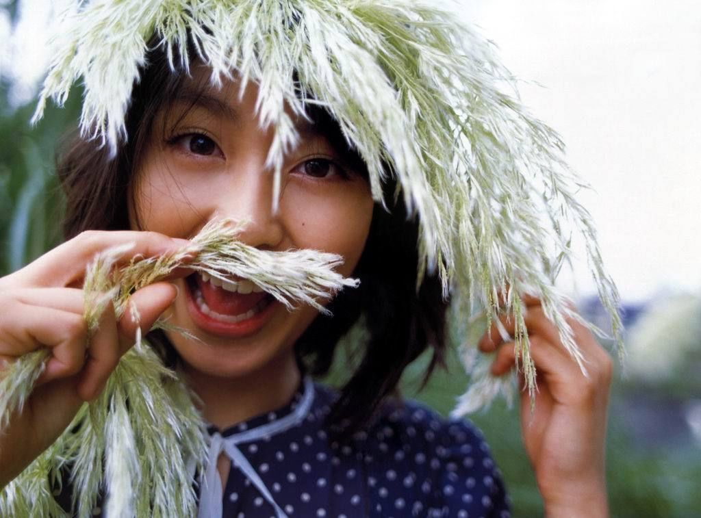 Yuika Motokariya Page 26 No.276648