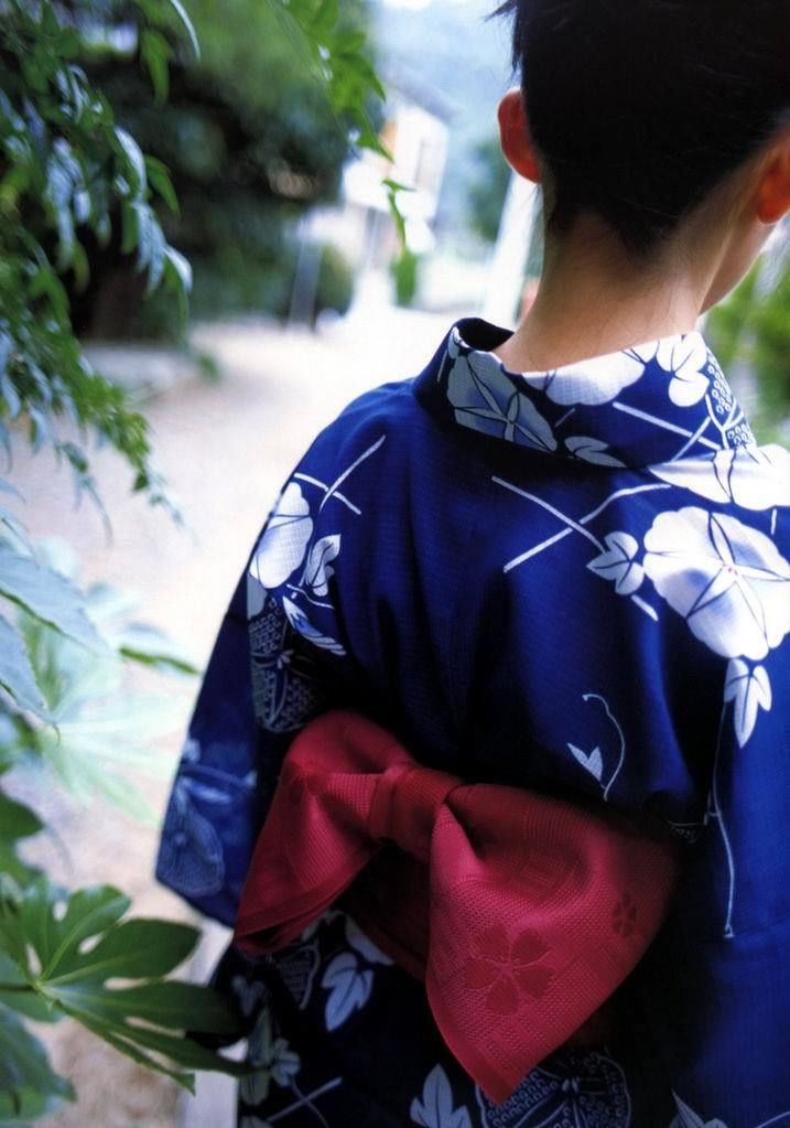 Yuika Motokariya Seite 13 No.19d597