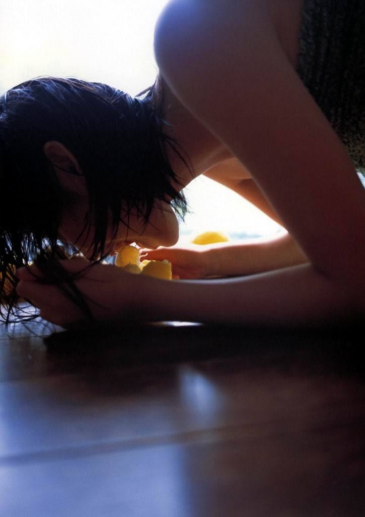 Yuika Motokariya Trang 6 No.0ab8a6