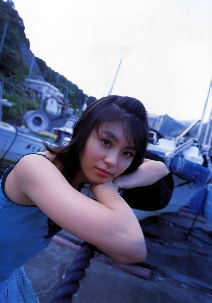Yuika Motokariya Pagina 45 No.ffb8e4