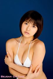 Bejean 팀 Konomi Yoshikawa 吉川 こ の み [Bejean On Line]