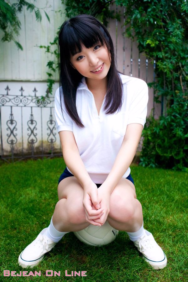 Escuela privada para niñas de Bejean Megumi Suzumoto / Megumi Suzumoto [Bejean On Line]