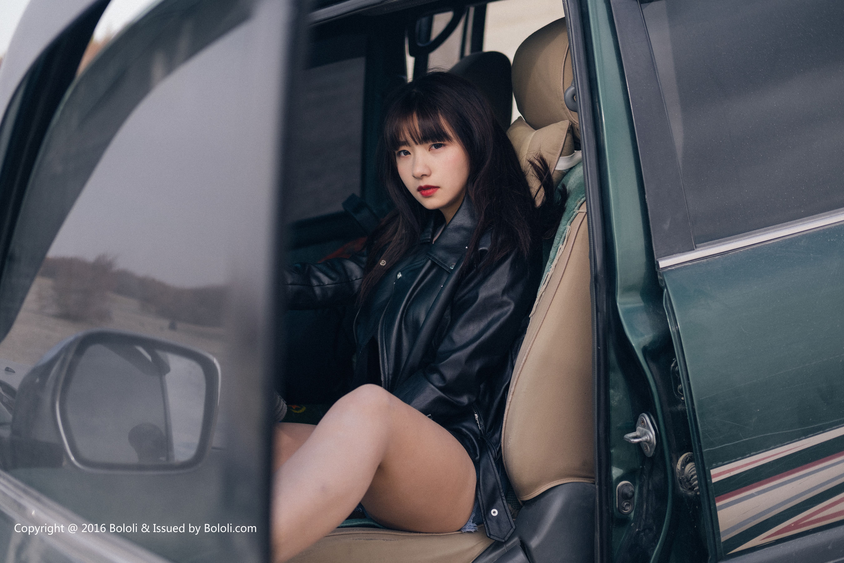 Zhou Página 5 No.ae8fd7