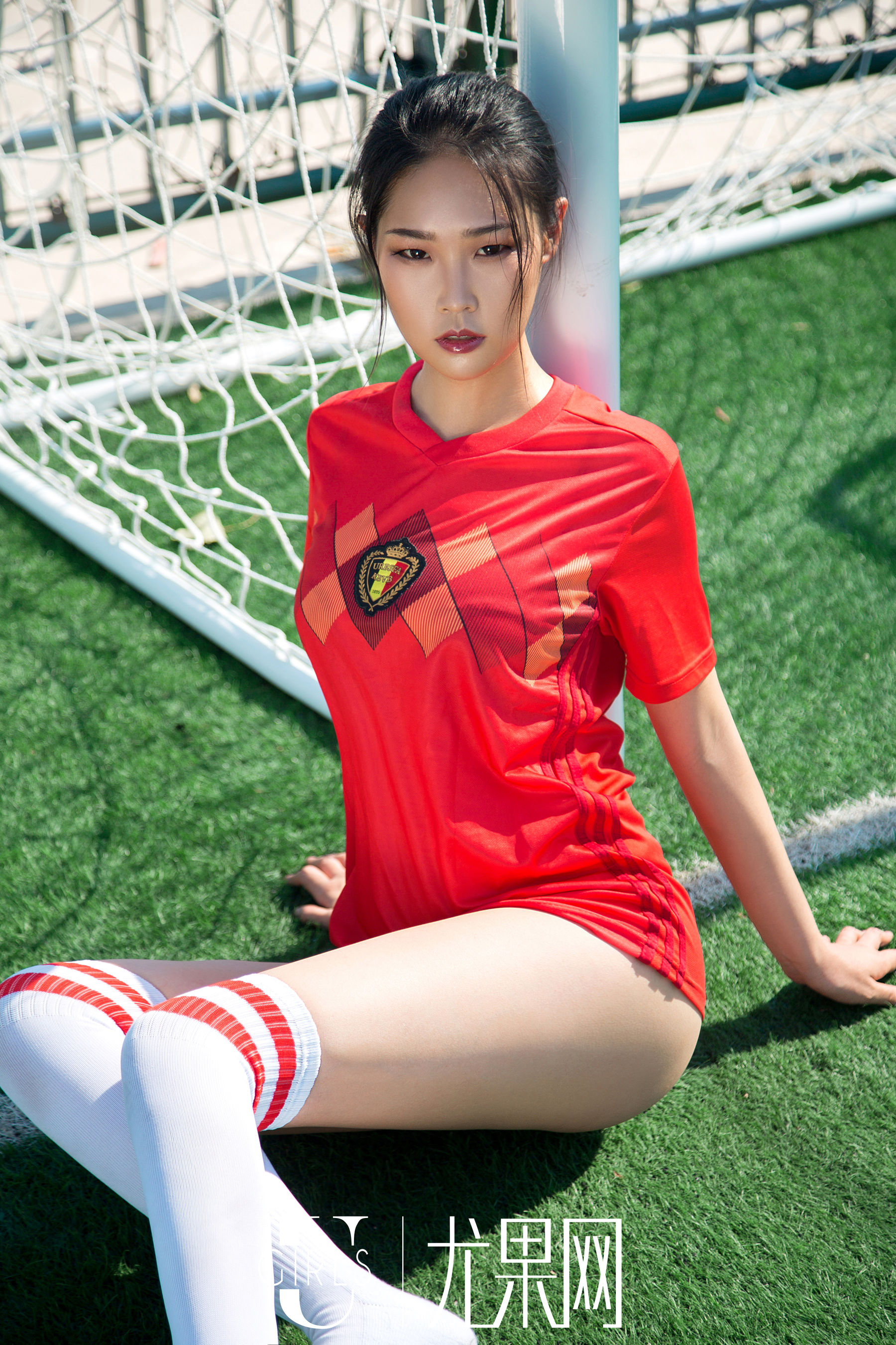 Meng Xinyue Page 13 No.2fc3e4
