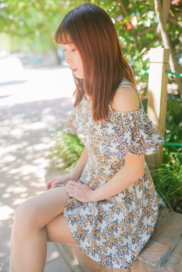 リンリング「新ジュニアシスター、真夏の想い」[丝意SIEE] No.349