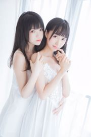 [LOVEPOP] 凪 咲 い ち る Ichiru Nagisa Photoset 03