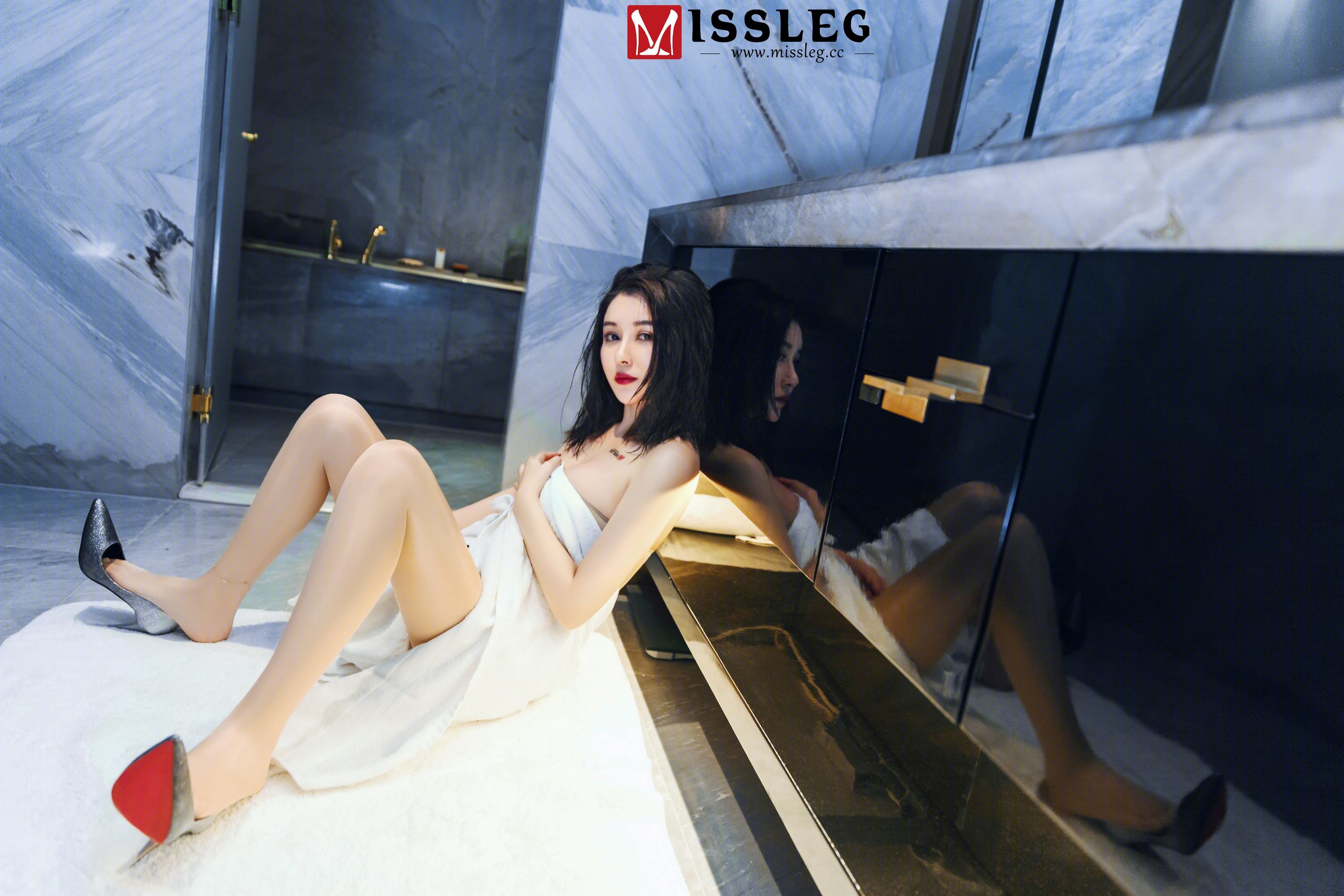 ไคจู หน้า 43 No.d62324