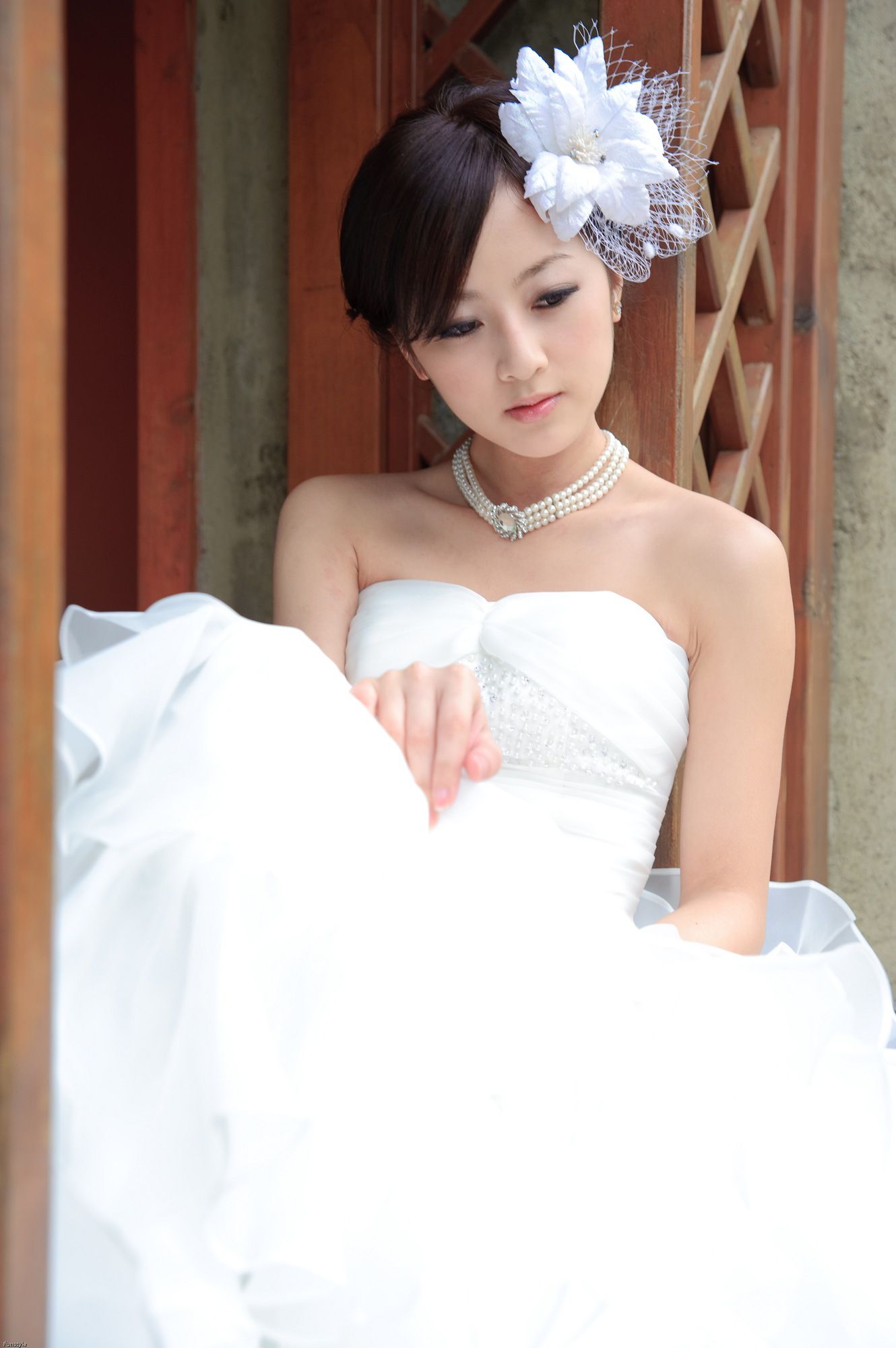 장 카이지에 페이지 24 No.7134c1