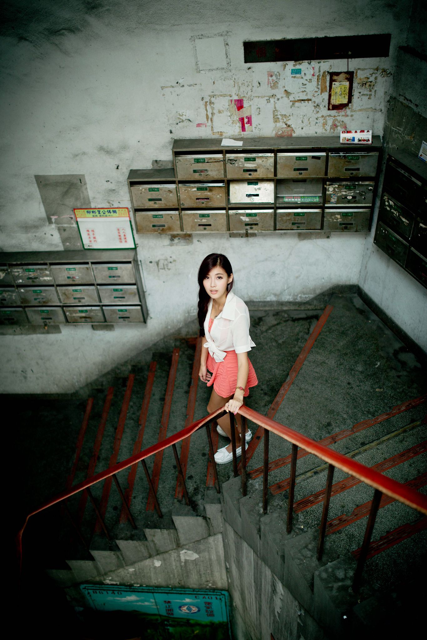 김윤 교 페이지 3 No.fcb293