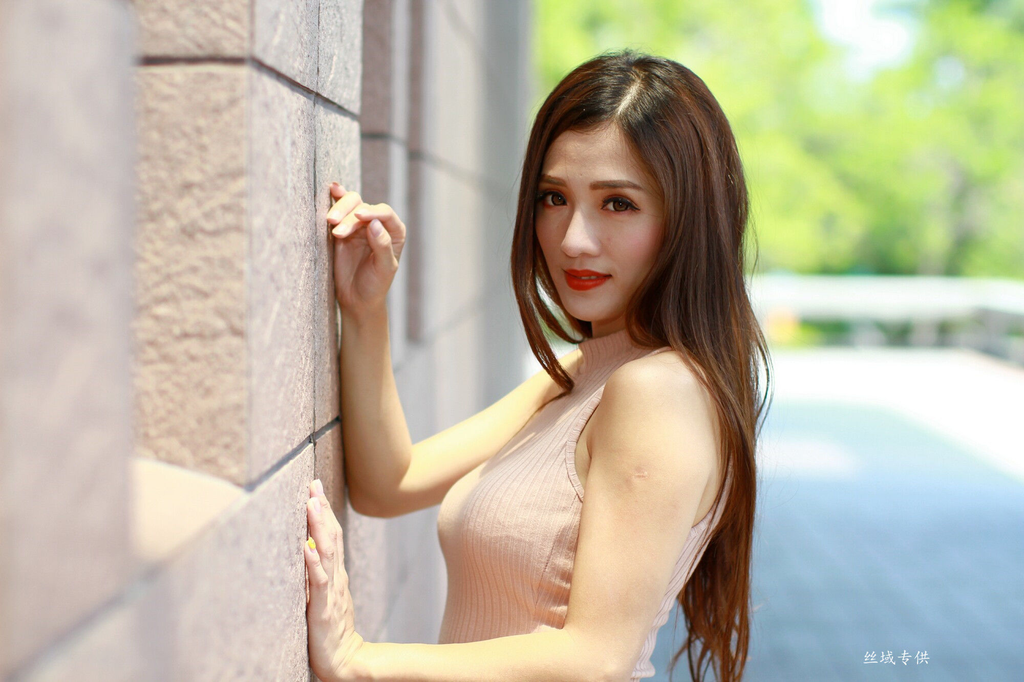 [เจิ้งเหม่ยไต้หวัน] Go Go Kaohsiung Art Museum หน้า 98 No.64b2f8
