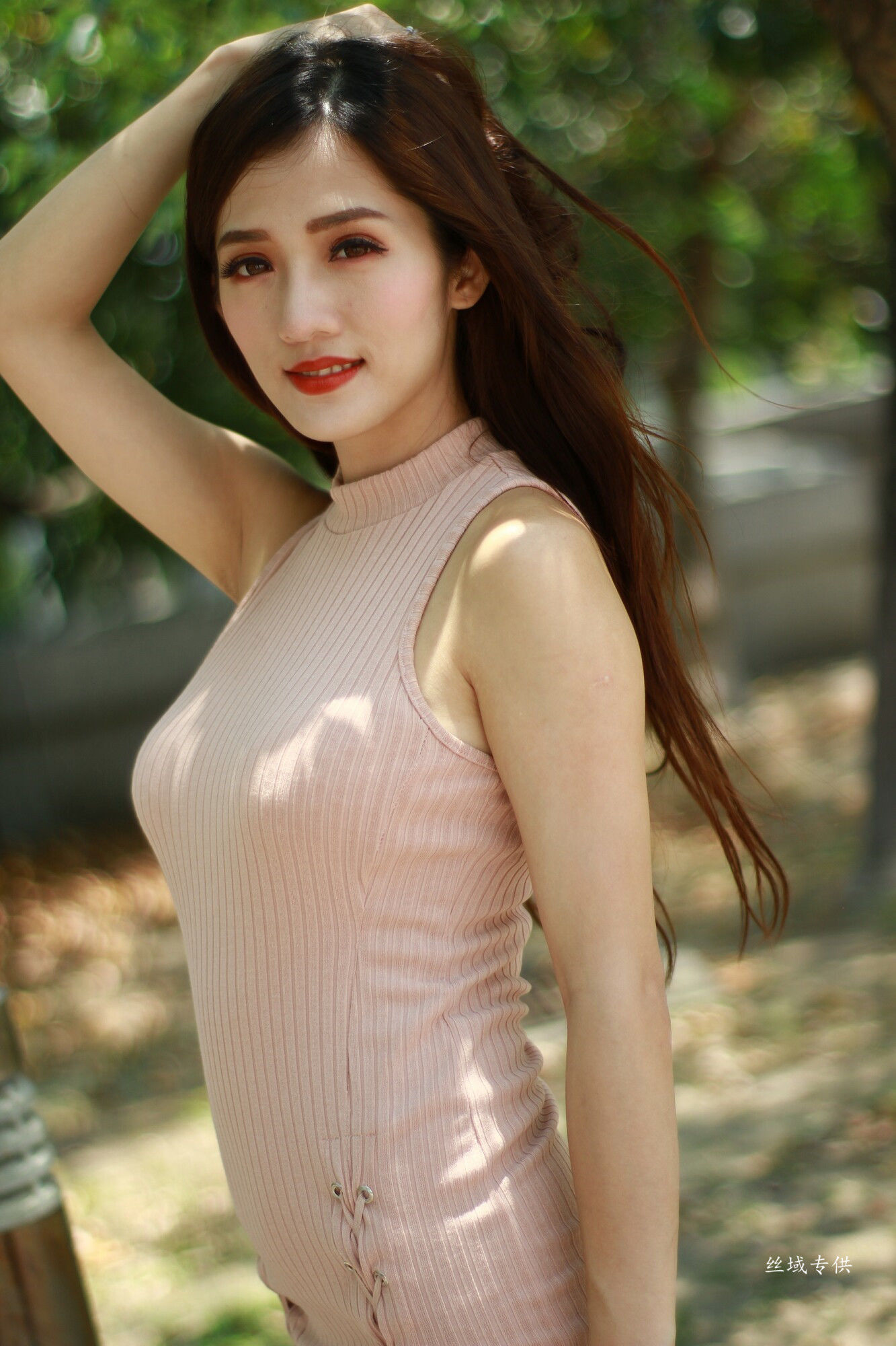 [대만 정 메이] 고고 가오슝 미술관 페이지 71 No.ca8587