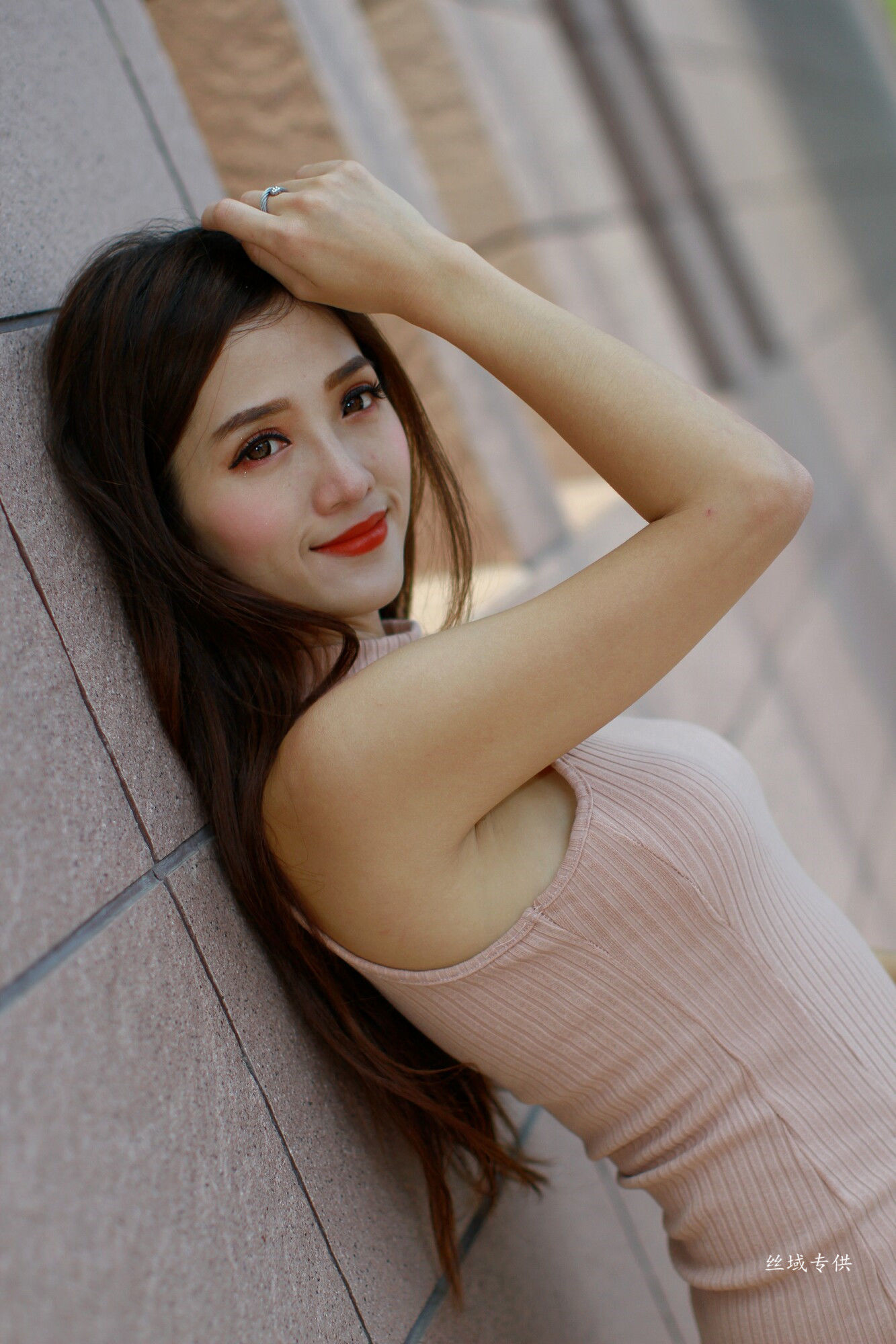 [台湾正妹] Go Go 高雄美術館 第82页 No.90fe3c
