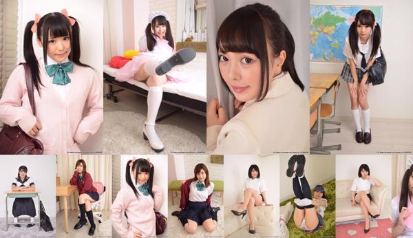 Ultra HD LovePop photo set complete works Total 1585 Photo Collection