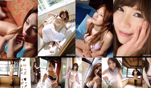 Graphis官网写真图片全集、Graphis系列美女写真 共764照片集