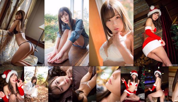 Miru Sakamichi Total 3 Koleksi Foto