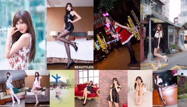 Masatsuki 张 Total 28 Collection de photos