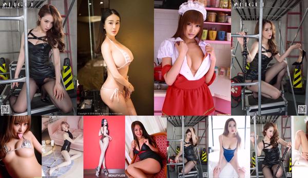 Kecantikan kulit seksi Total 245 Koleksi Foto