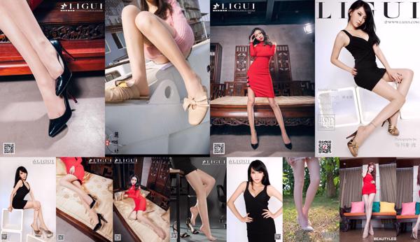 Kaki Babi parut Total 199 Koleksi Foto