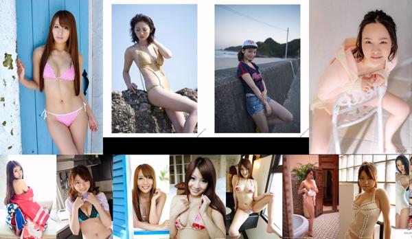 Model yang lembut Total 2148 Koleksi Foto